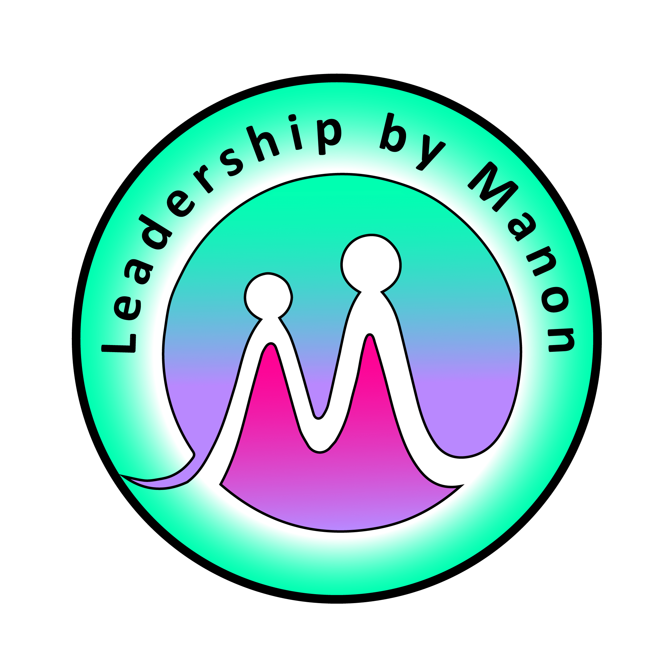 Leadership By Manon